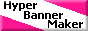 HyperBannerMaker